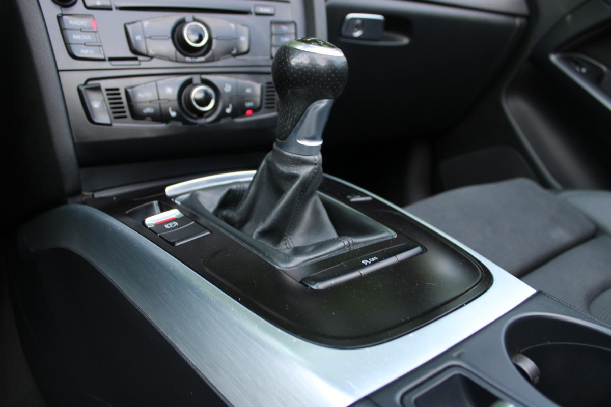 audi-a5-cabrio-2011-diesel-1968cc