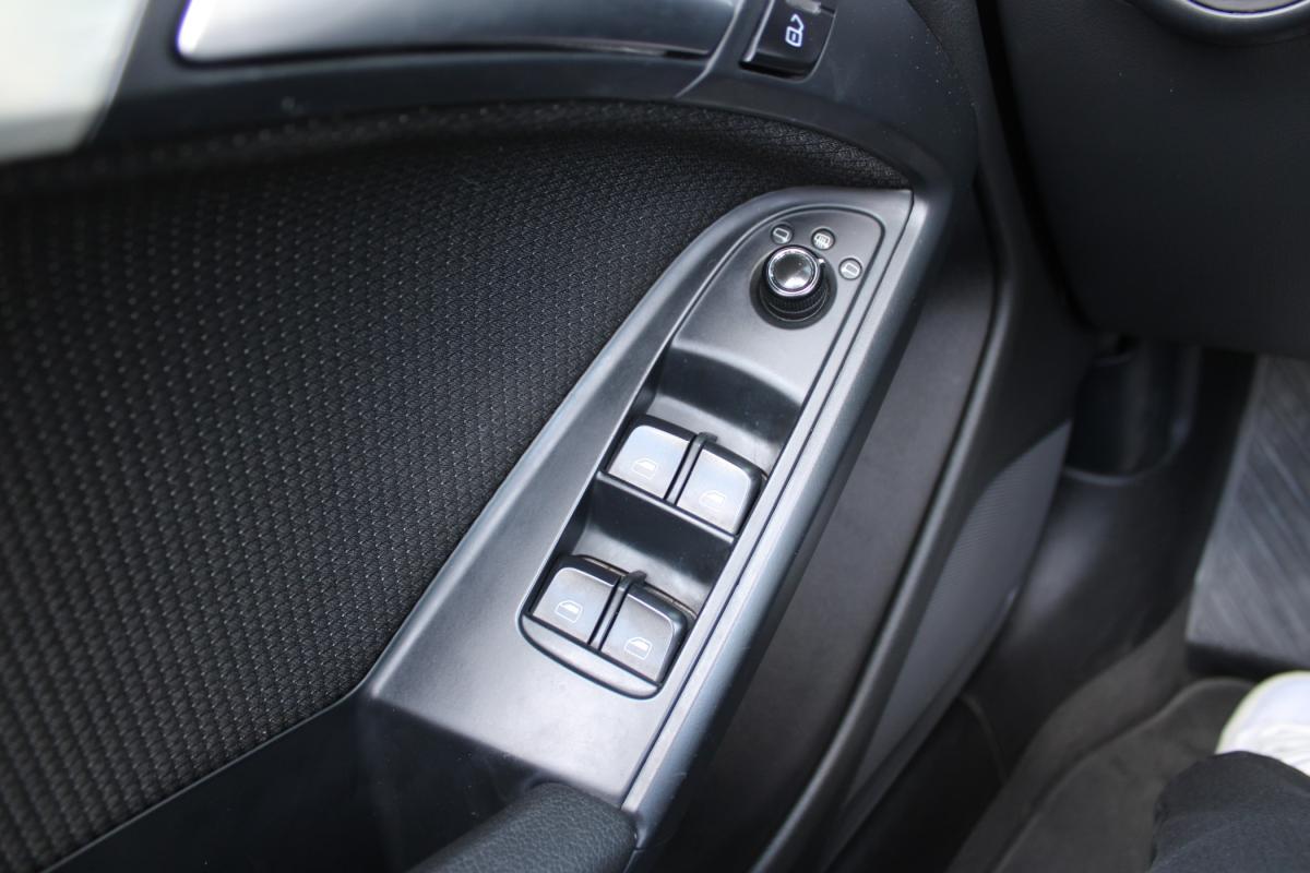 audi-a5-cabrio-2011-diesel-1968cc