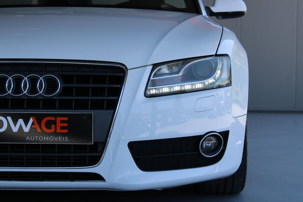 audi-a5-cabrio-2011-diesel-1968cc