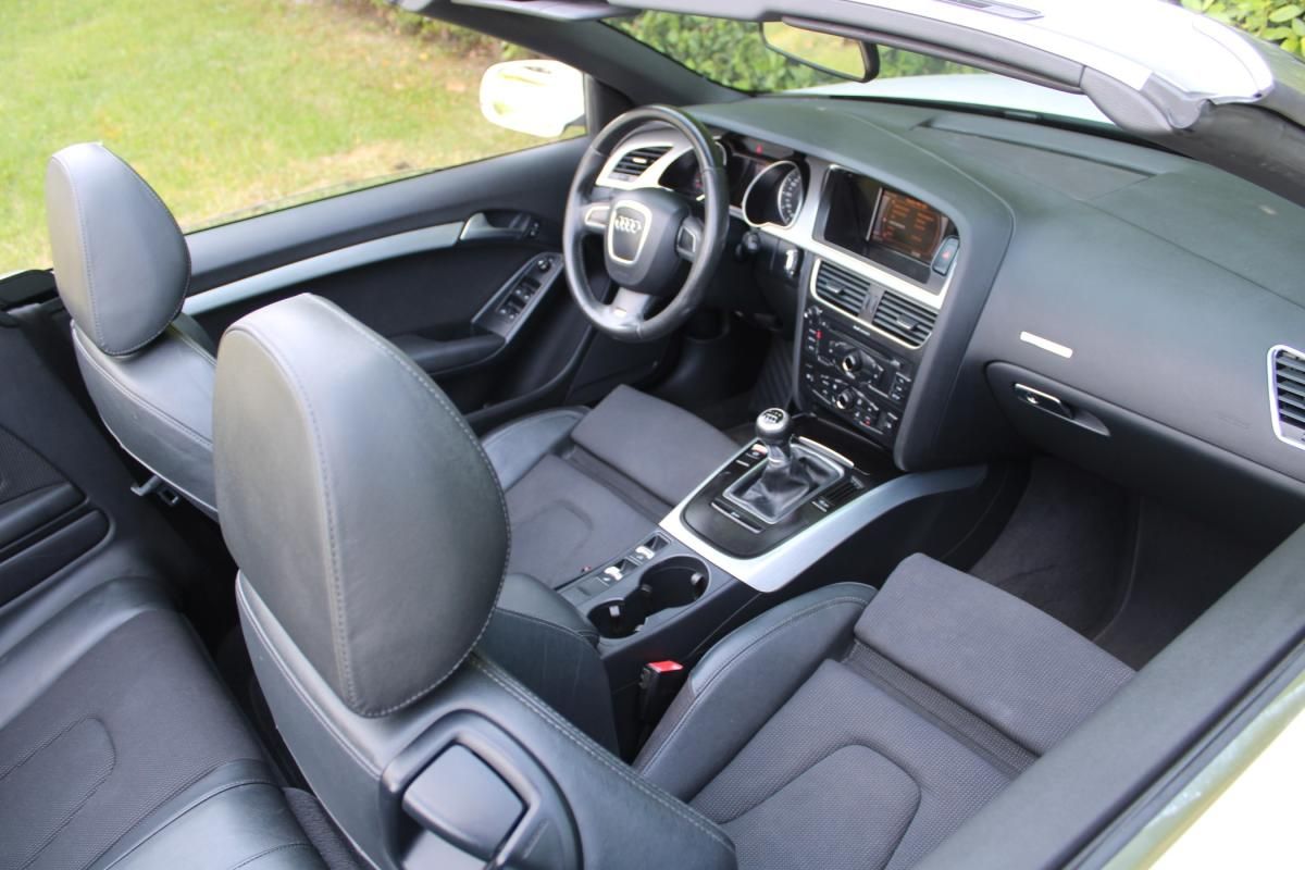audi-a5-cabrio-2011-diesel-1968cc