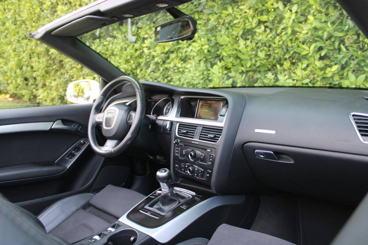 audi-a5-cabrio-2011-diesel-1968cc
