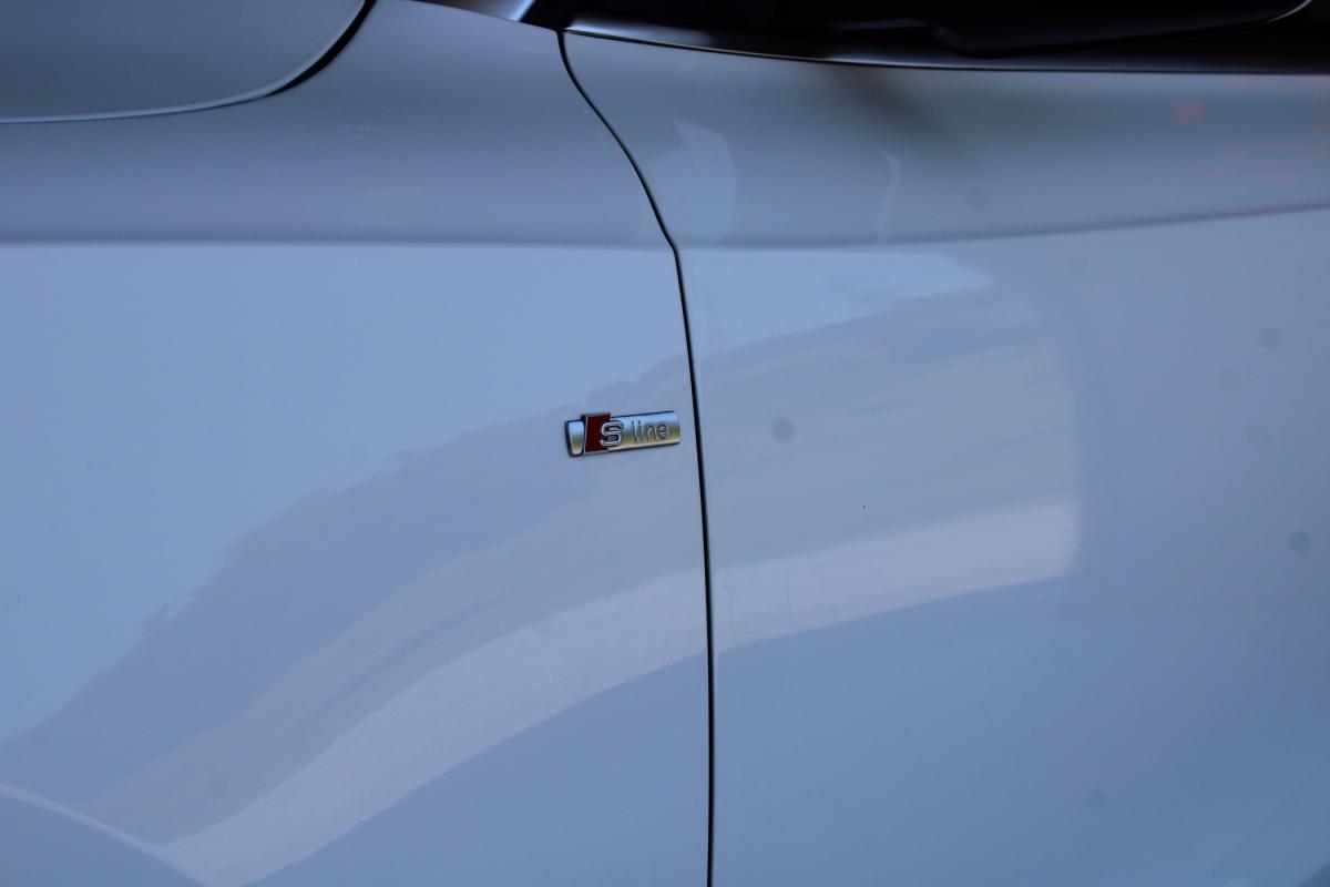 audi-a5-cabrio-2011-diesel-1968cc