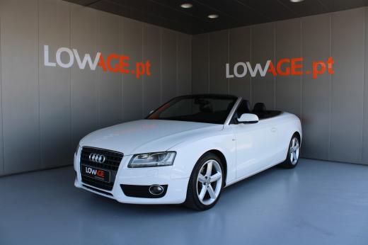 audi-a5-cabrio-2011-diesel-1968cc