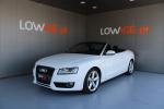 audi-a5-cabrio-2011-diesel-1968cc