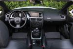 audi-a5-cabrio-2011-diesel-1968cc