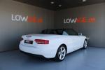 audi-a5-cabrio-2011-diesel-1968cc