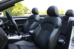 audi-a5-cabrio-2011-diesel-1968cc