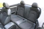 audi-a5-cabrio-2011-diesel-1968cc