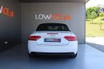 audi-a5-cabrio-2011-diesel-1968cc
