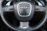 audi-a5-cabrio-2011-diesel-1968cc