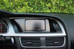 audi-a5-cabrio-2011-diesel-1968cc