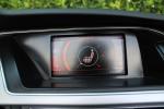 audi-a5-cabrio-2011-diesel-1968cc
