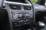 audi-a5-cabrio-2011-diesel-1968cc