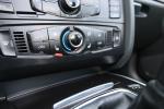 audi-a5-cabrio-2011-diesel-1968cc