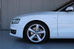 audi-a5-cabrio-2011-diesel-1968cc