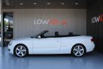 audi-a5-cabrio-2011-diesel-1968cc