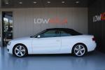 audi-a5-cabrio-2011-diesel-1968cc