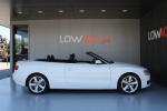 audi-a5-cabrio-2011-diesel-1968cc