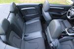 audi-a5-cabrio-2011-diesel-1968cc