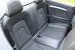 audi-a5-cabrio-2011-diesel-1968cc