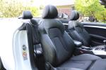 audi-a5-cabrio-2011-diesel-1968cc