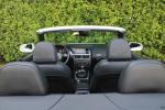 audi-a5-cabrio-2011-diesel-1968cc
