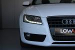 audi-a5-cabrio-2011-diesel-1968cc