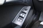 audi-a5-cabrio-2011-diesel-1968cc