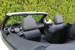 audi-a5-cabrio-2011-diesel-1968cc