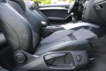 audi-a5-cabrio-2011-diesel-1968cc