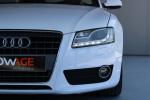audi-a5-cabrio-2011-diesel-1968cc