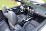 audi-a5-cabrio-2011-diesel-1968cc
