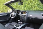 audi-a5-cabrio-2011-diesel-1968cc
