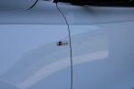 audi-a5-cabrio-2011-diesel-1968cc