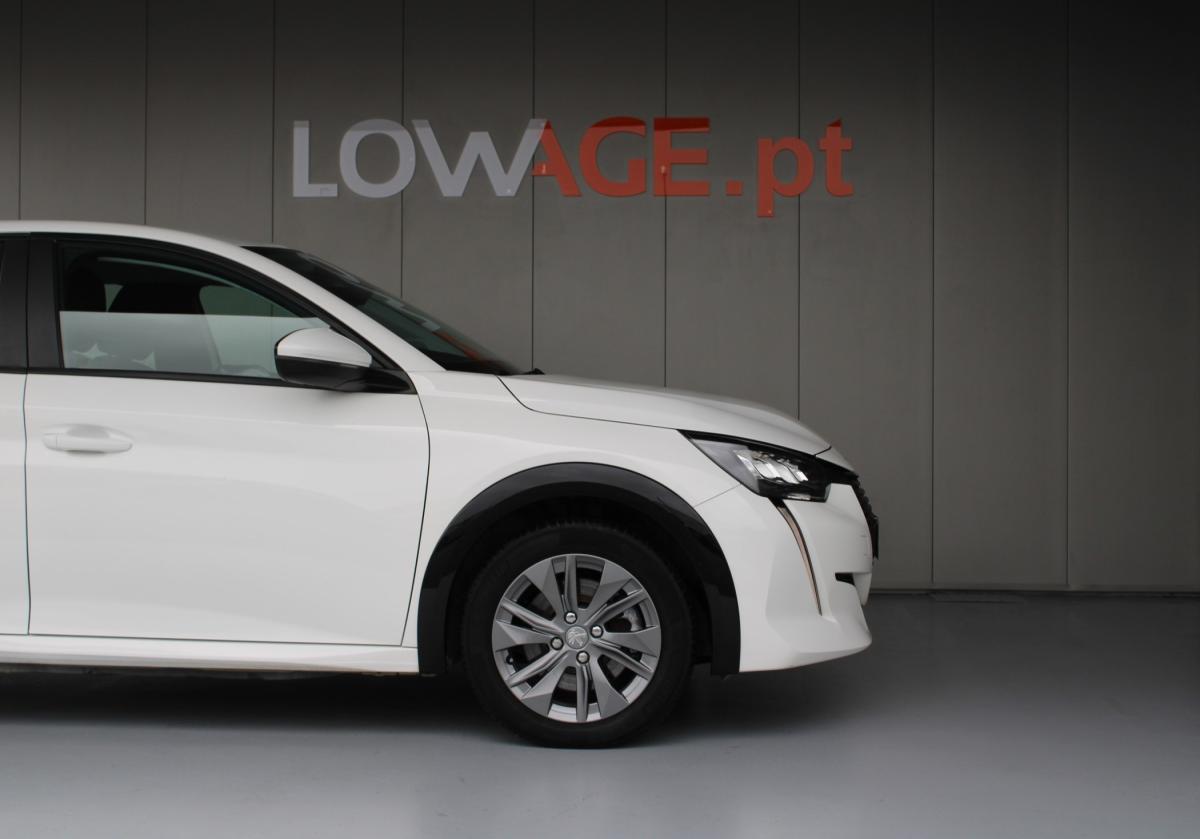 peugeot-208-2021-eletrico-500cc