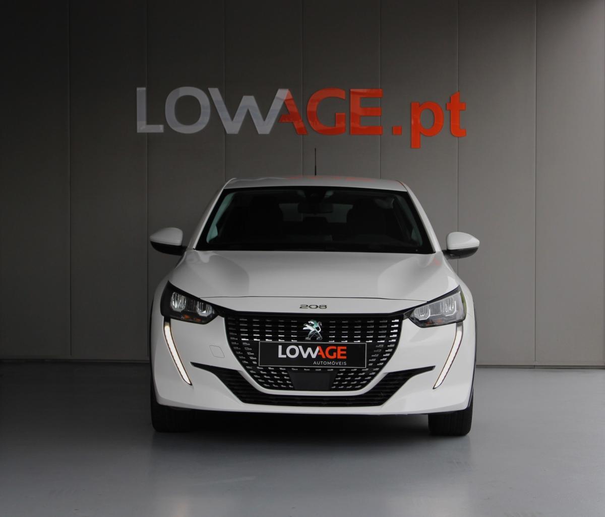peugeot-208-2021-eletrico-500cc