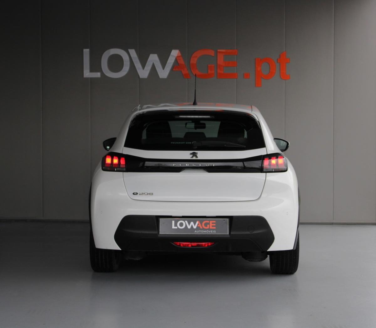 peugeot-208-2021-eletrico-500cc