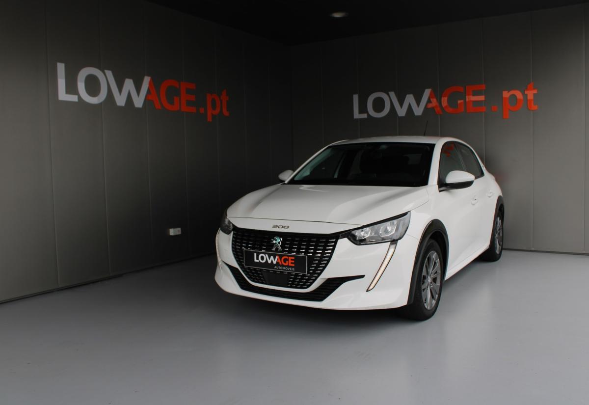 peugeot-208-2021-eletrico-500cc