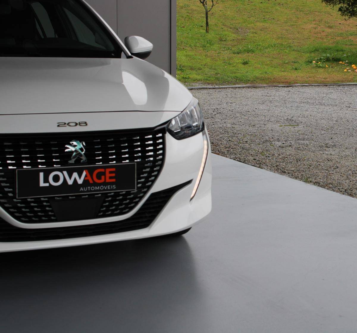 peugeot-208-2021-eletrico-500cc