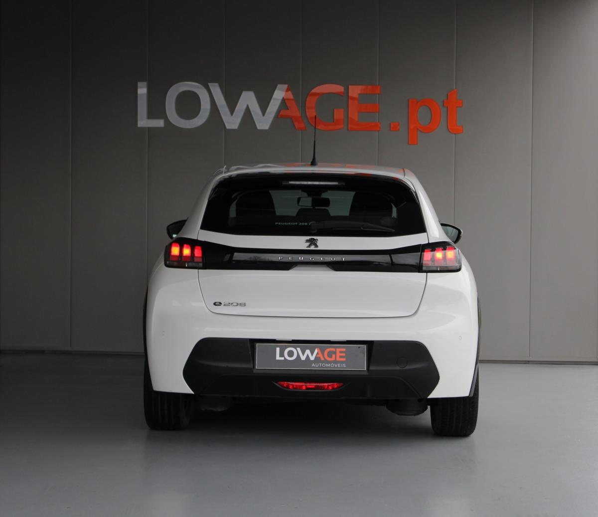 peugeot-208-2021-eletrico-500cc