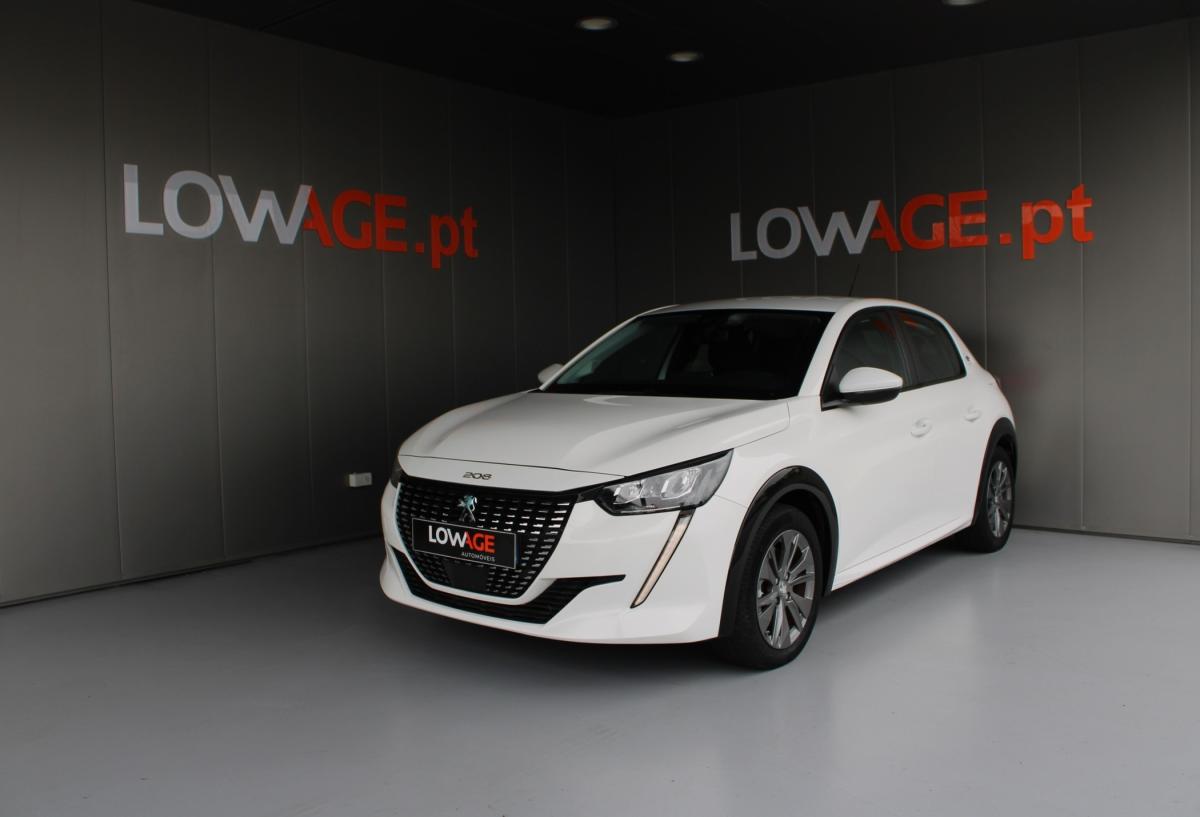 peugeot-208-2021-eletrico-500cc