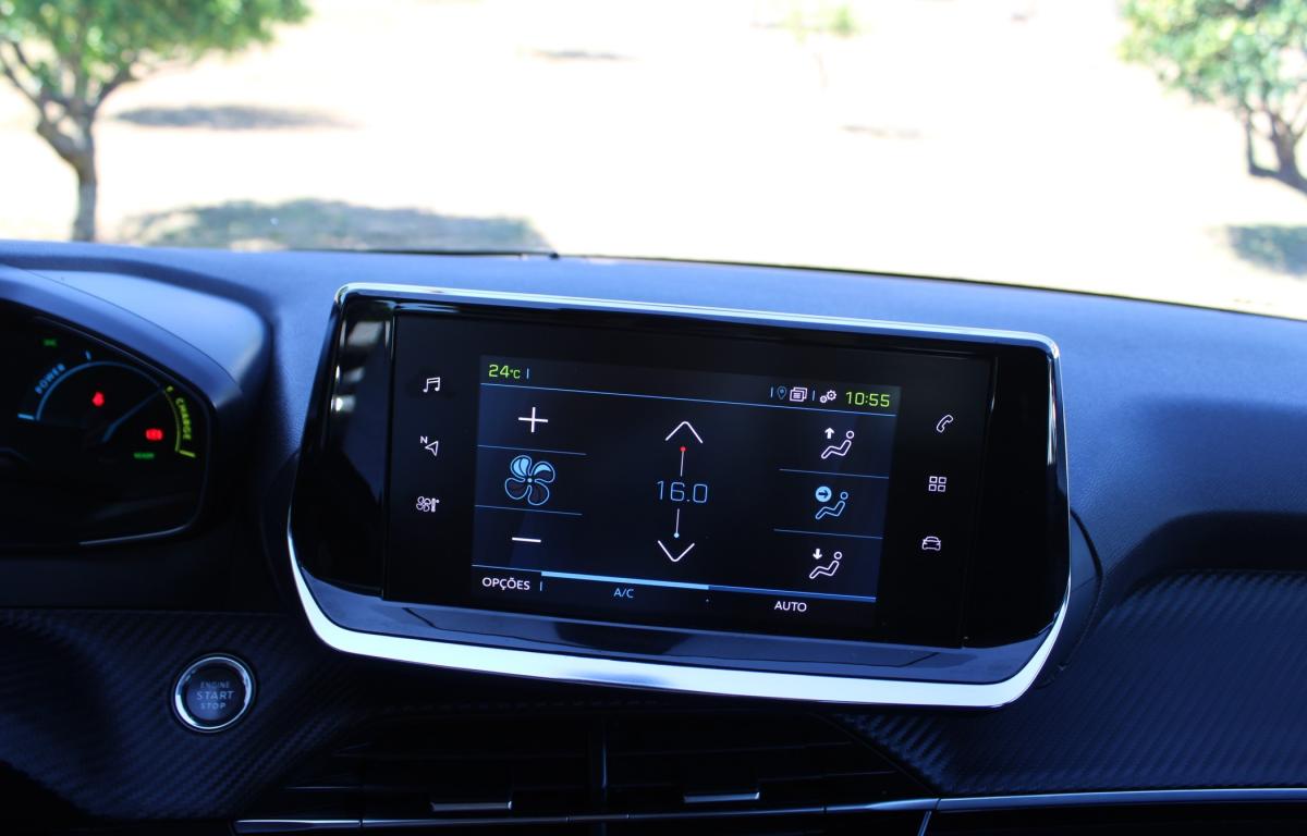 peugeot-208-2021-eletrico-500cc