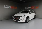 peugeot-208-2021-eletrico-500cc