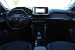 peugeot-208-2021-eletrico-500cc