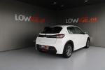 peugeot-208-2021-eletrico-500cc