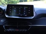peugeot-208-2021-eletrico-500cc