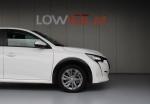 peugeot-208-2021-eletrico-500cc