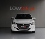 peugeot-208-2021-eletrico-500cc