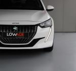 peugeot-208-2021-eletrico-500cc
