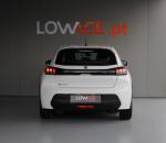 peugeot-208-2021-eletrico-500cc